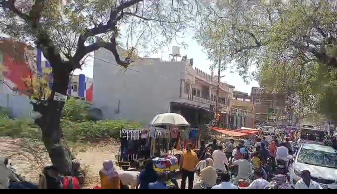 Additional News Image