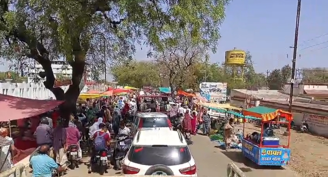 Additional News Image