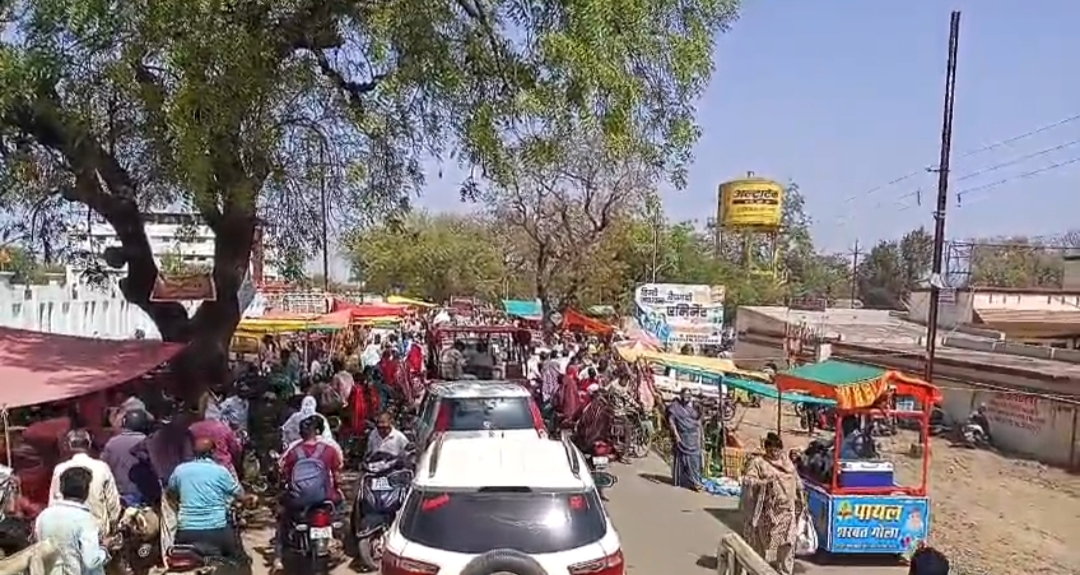 Additional News Image