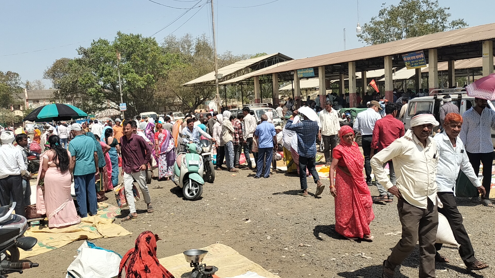 Additional News Image