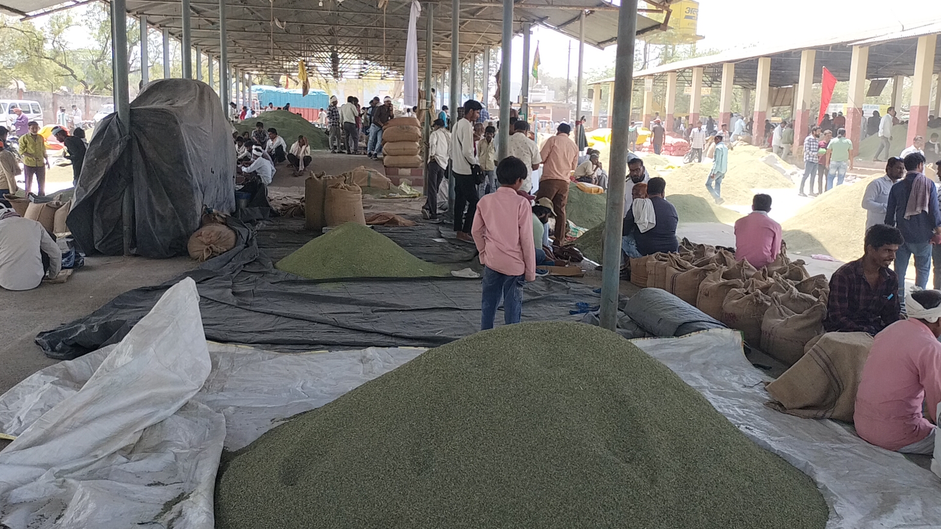 Additional News Image