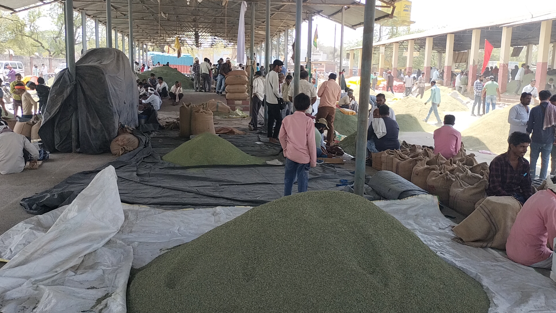 Additional News Image