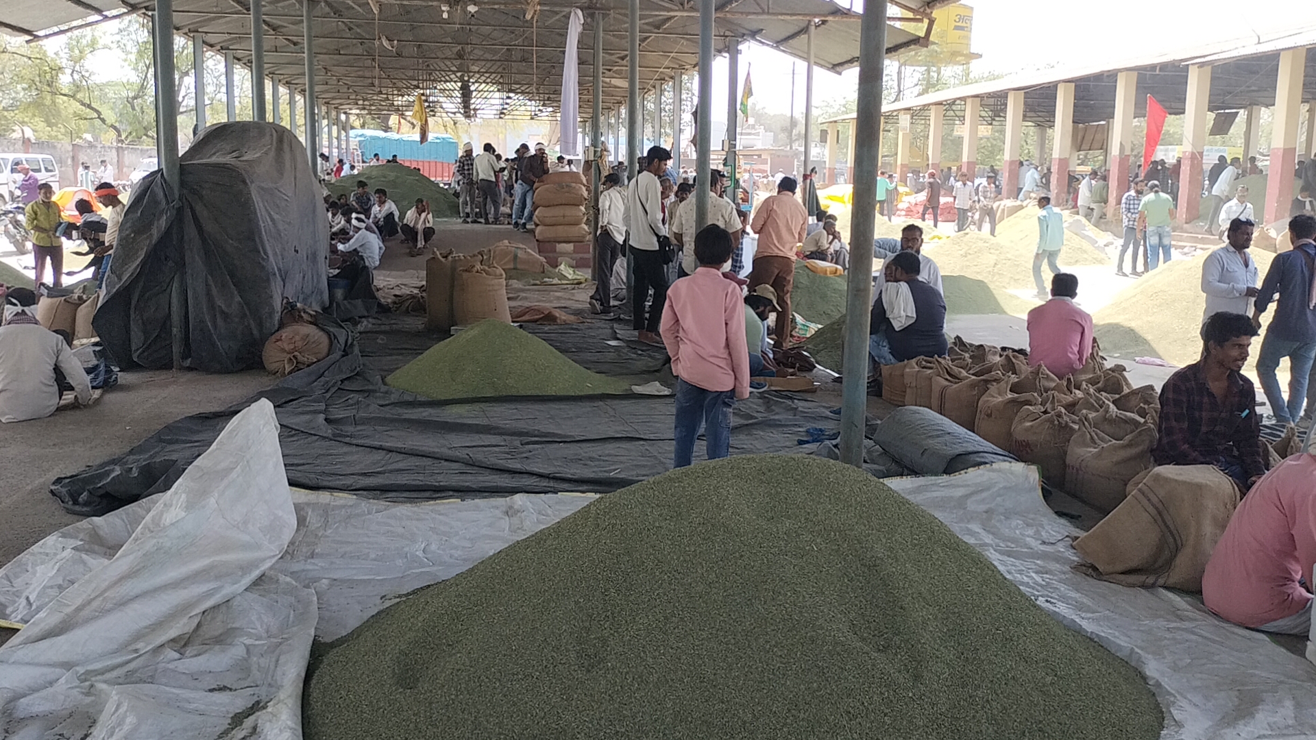 Additional News Image