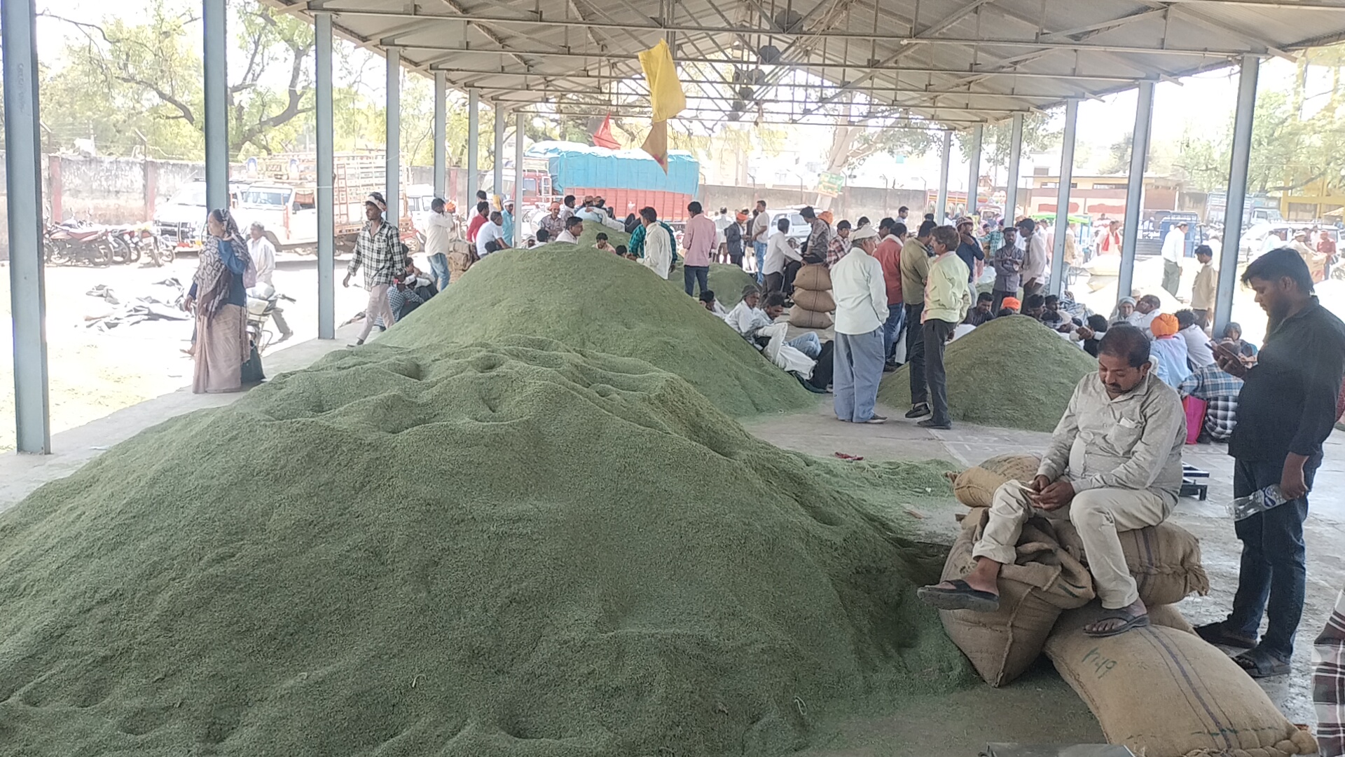 Additional News Image