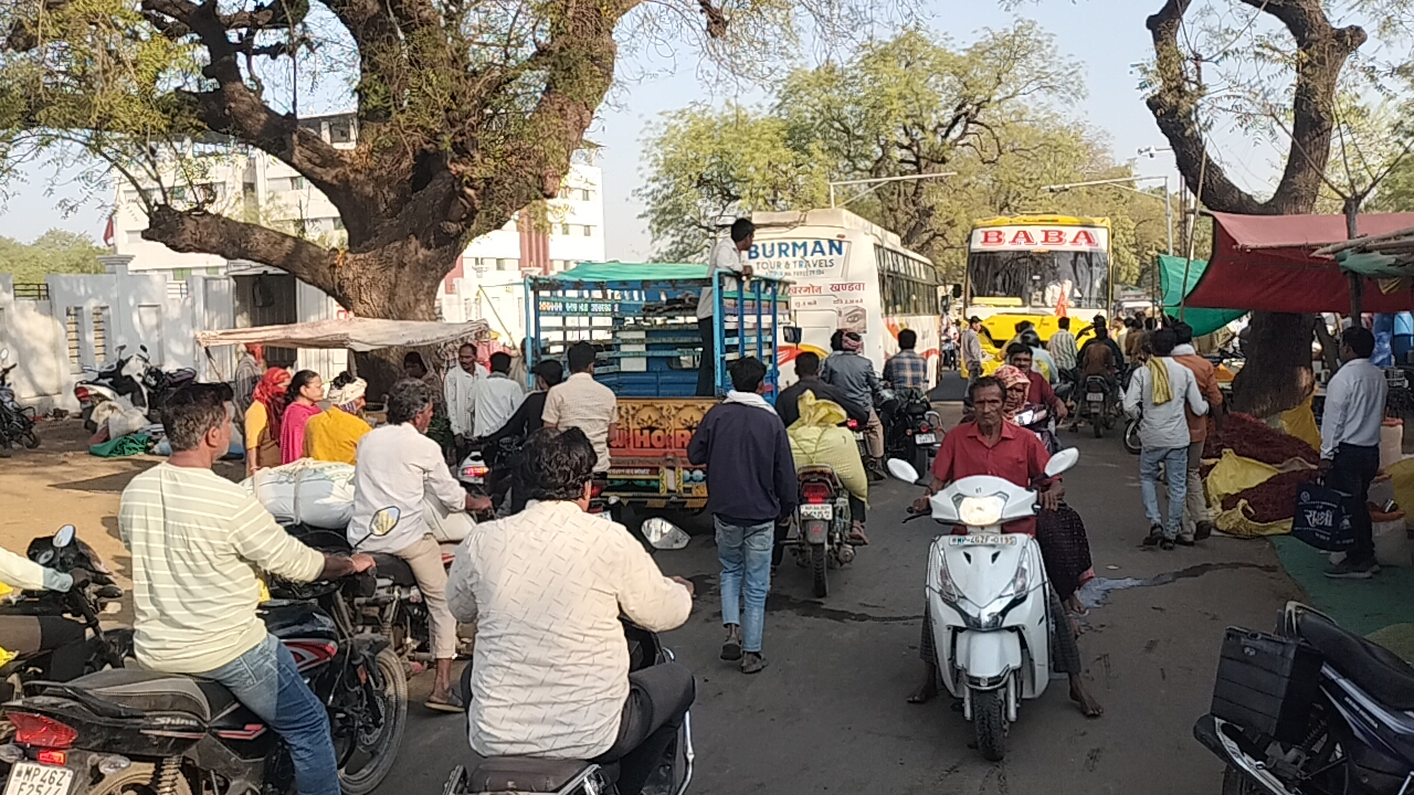 Additional News Image