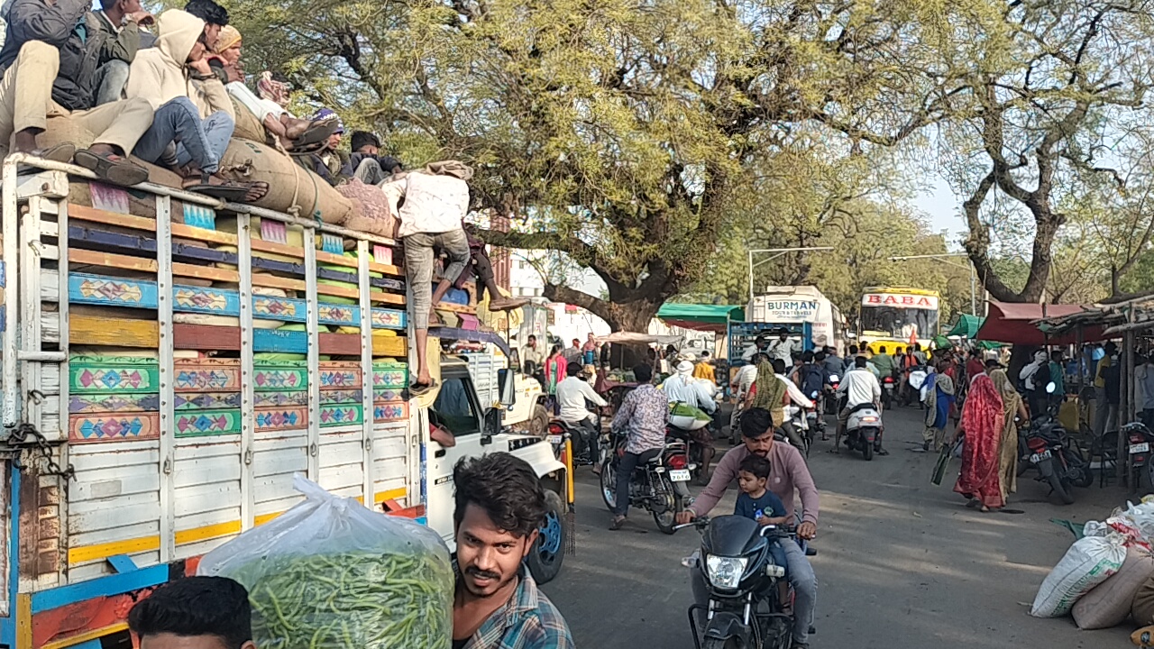 Additional News Image