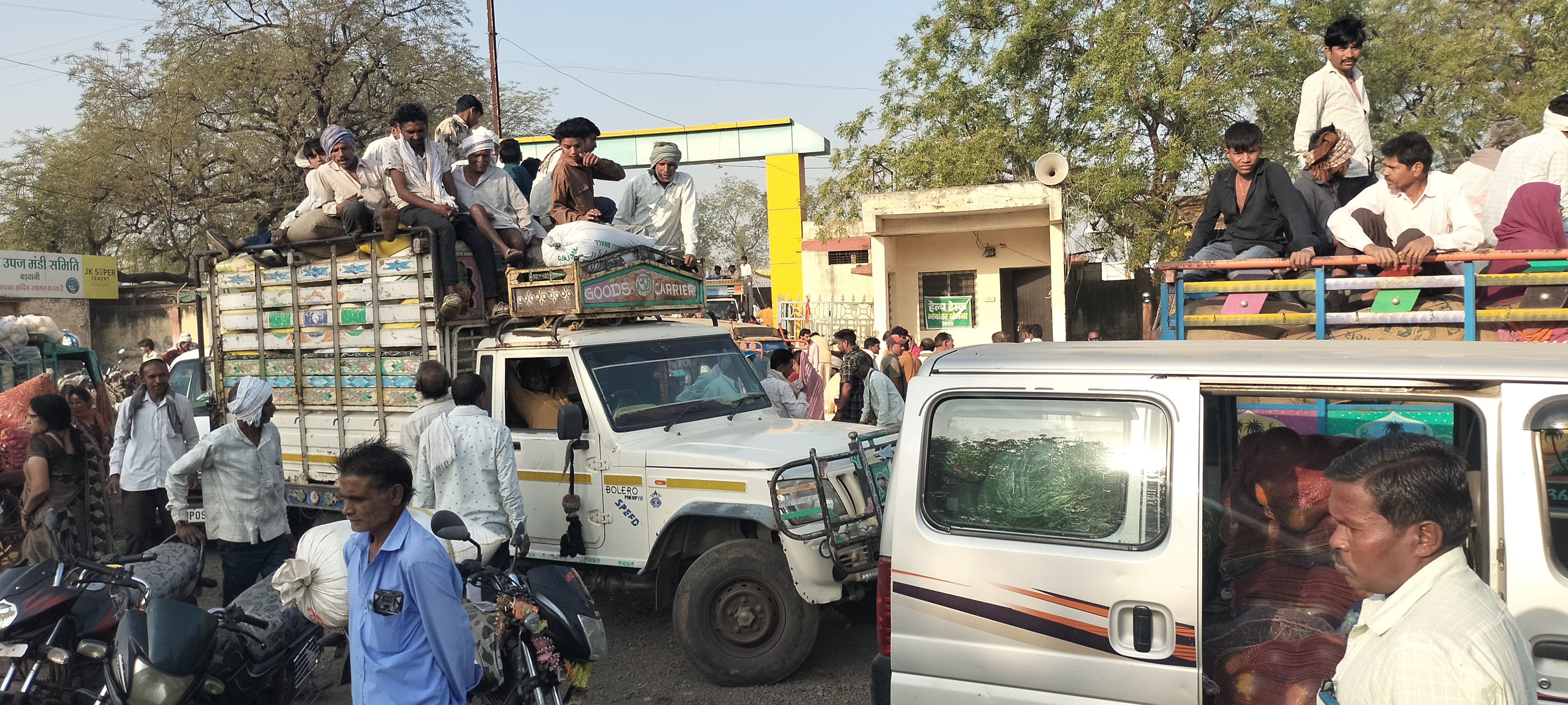 Additional News Image