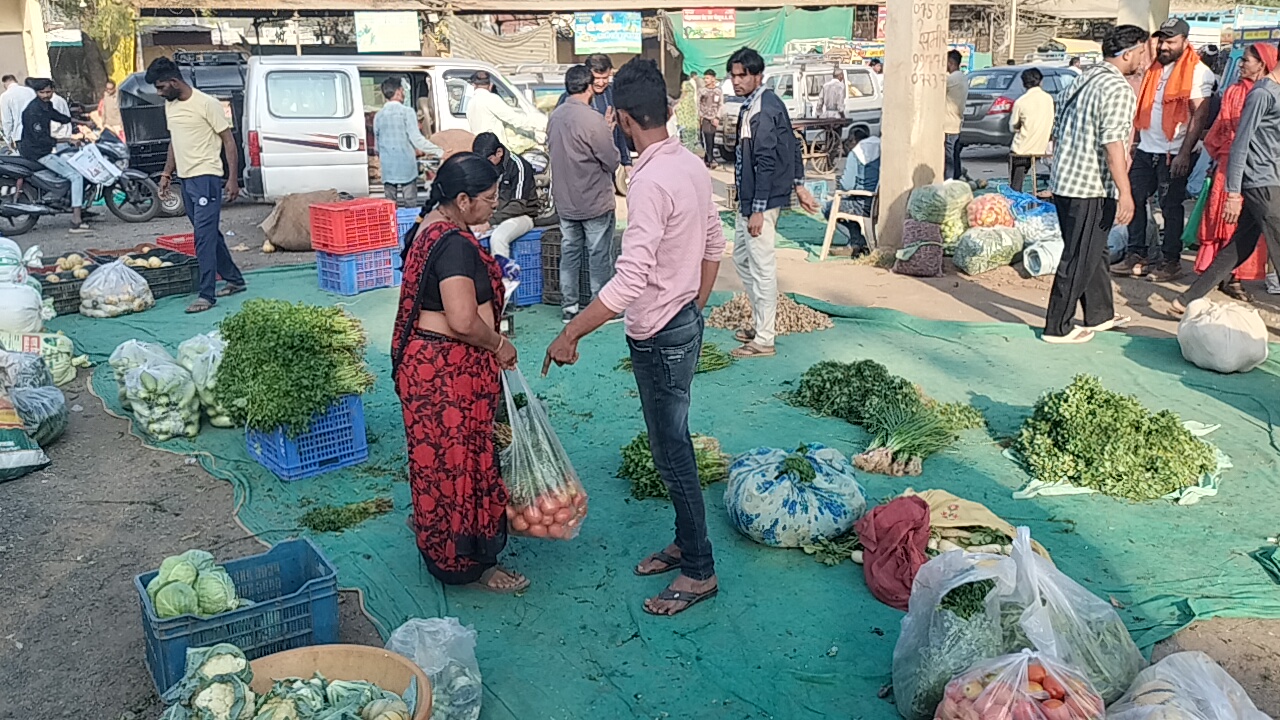 Additional News Image