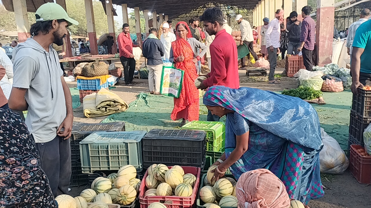 Additional News Image