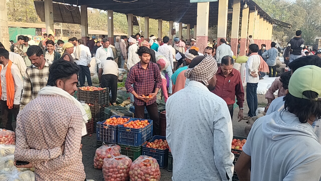 Additional News Image