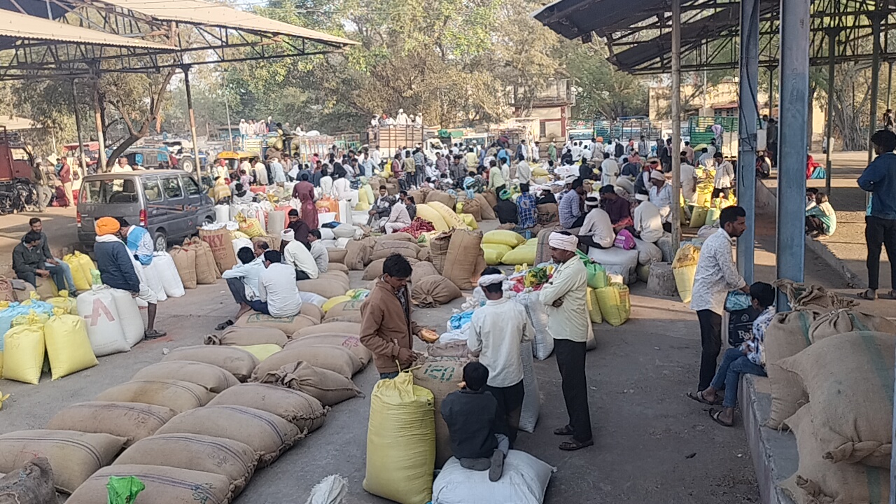 Additional News Image