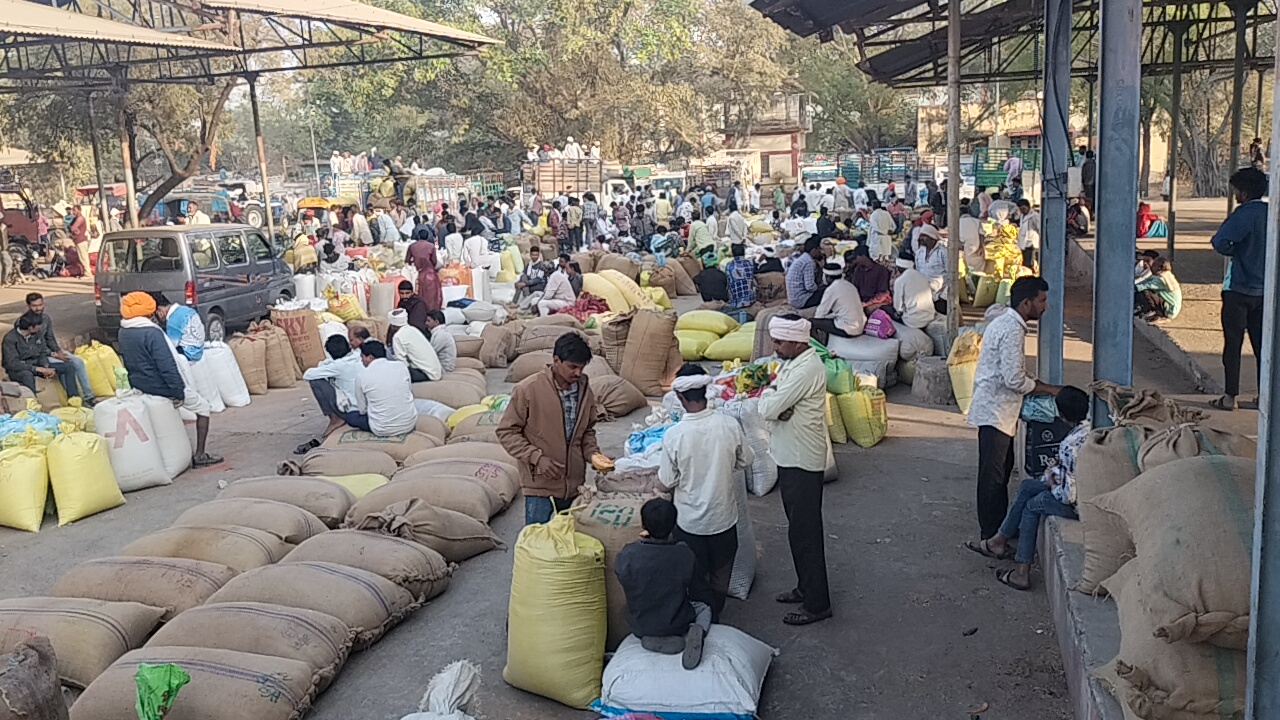 Additional News Image