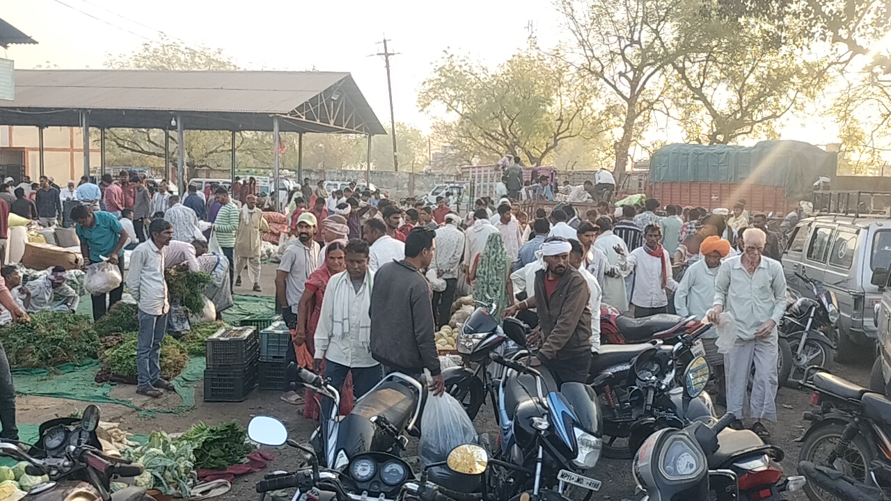 Additional News Image