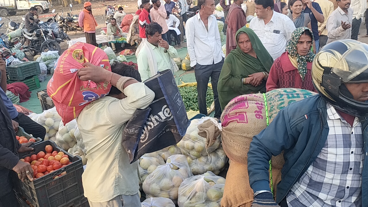 Additional News Image