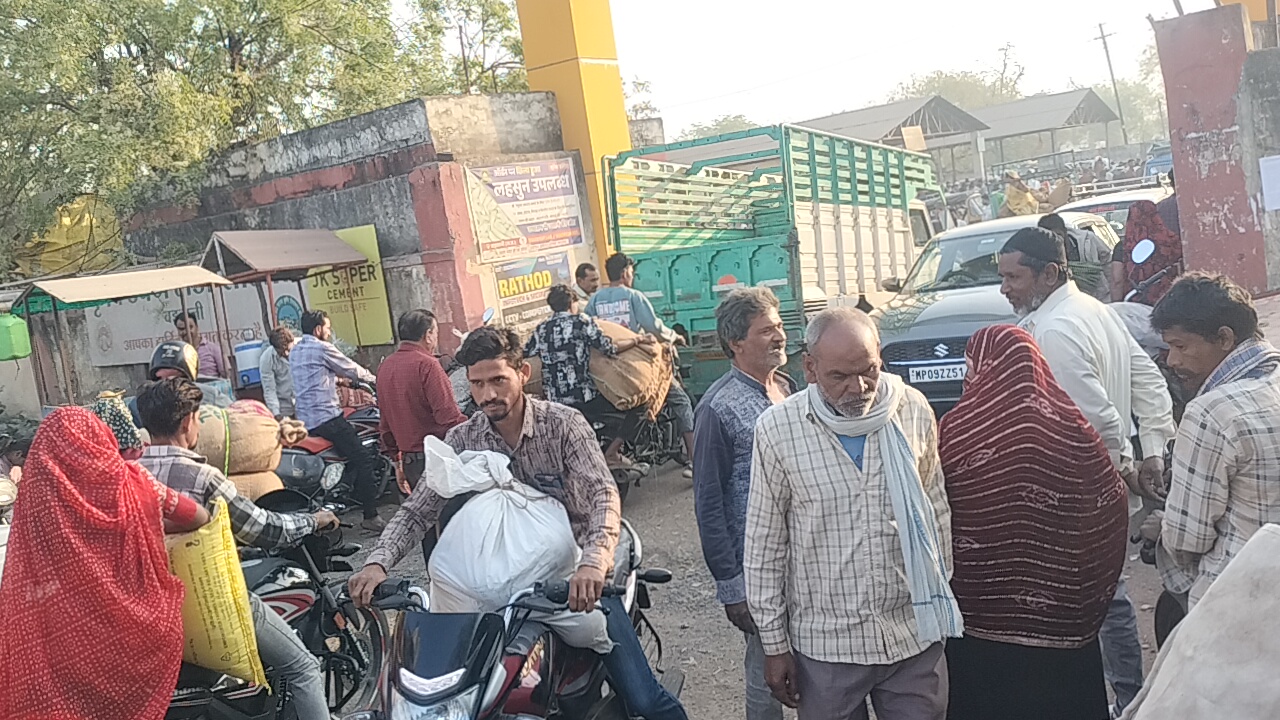 Additional News Image