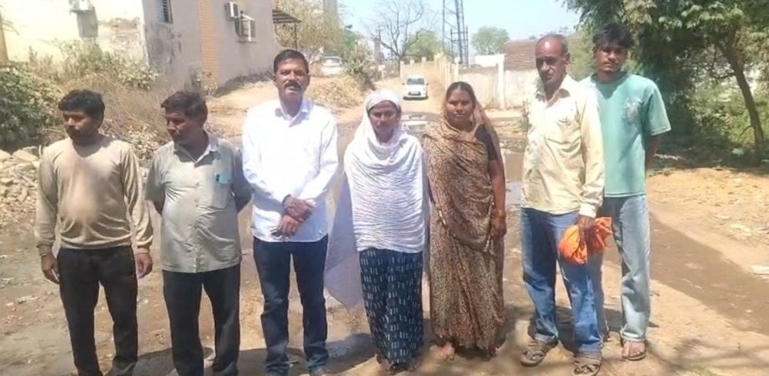 Additional News Image