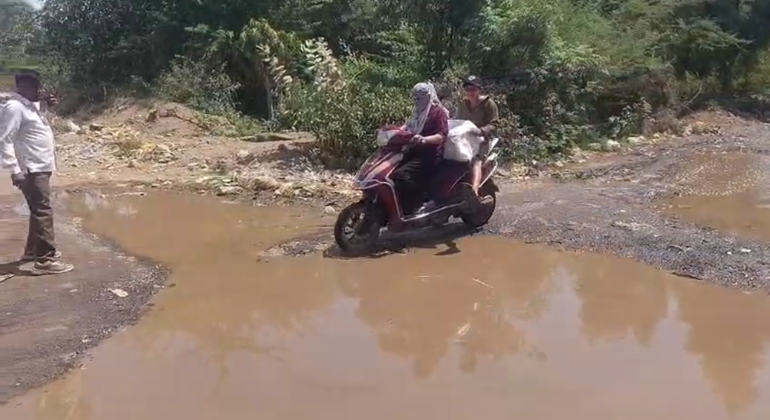 Additional News Image