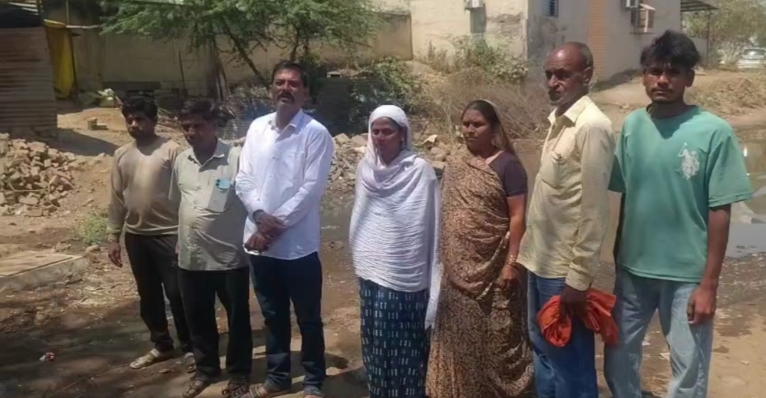 Additional News Image