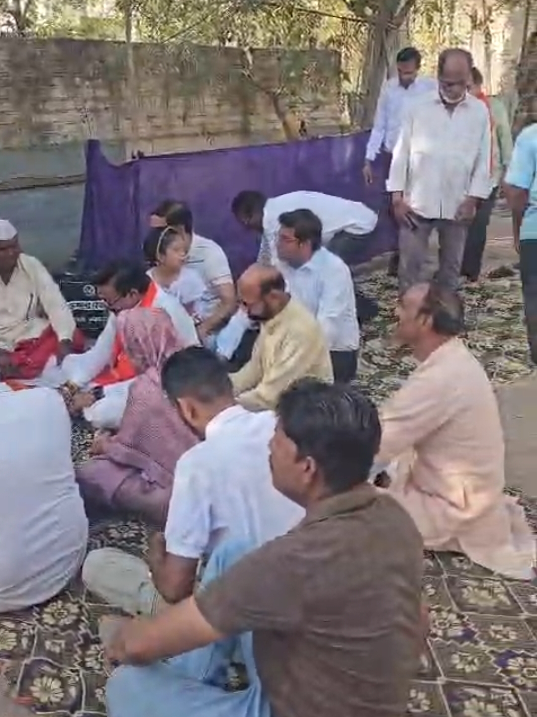 Additional News Image