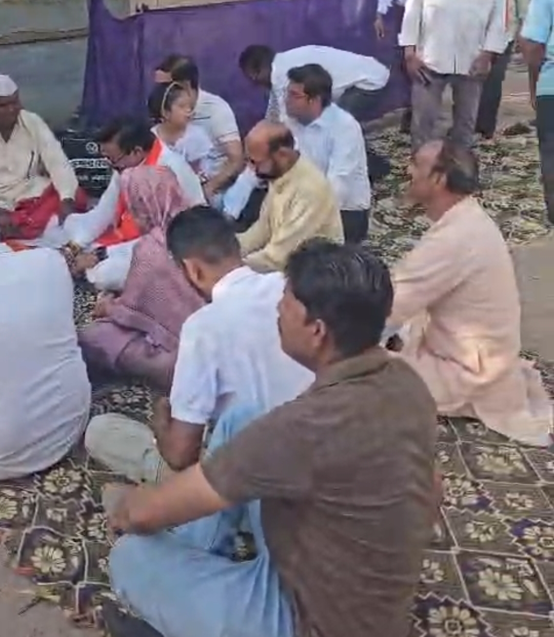 Additional News Image