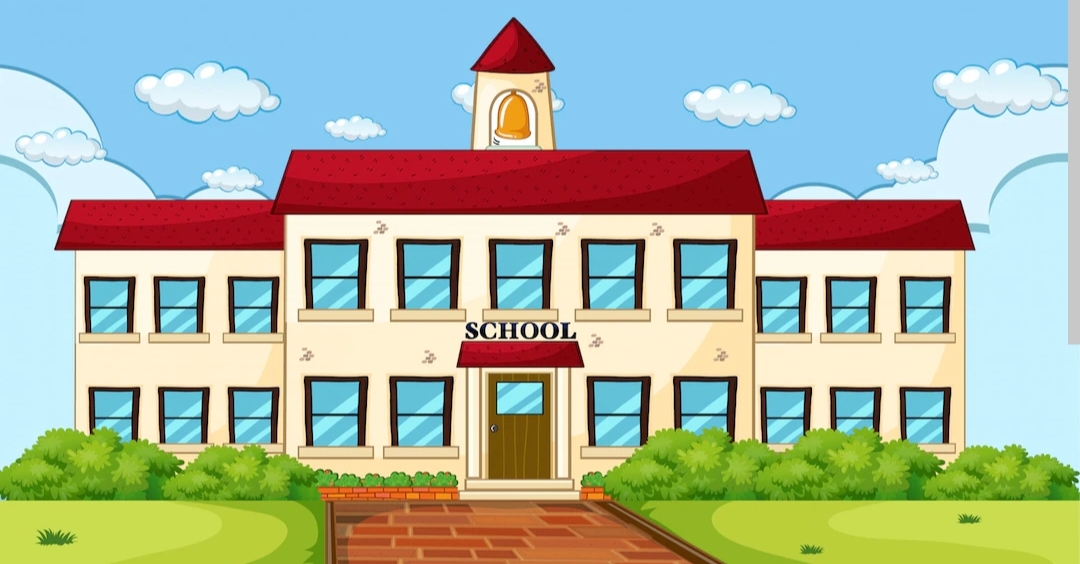 आरटीई में इस बार 2700 सीटें रिजर्वः नामी स्कूलों के लिए आते हैं 60% आवेदन बाकी में अलॉटमेंट के बाद नहीं दिलाते दाखिला posted by Baseem Uddin from Sehore