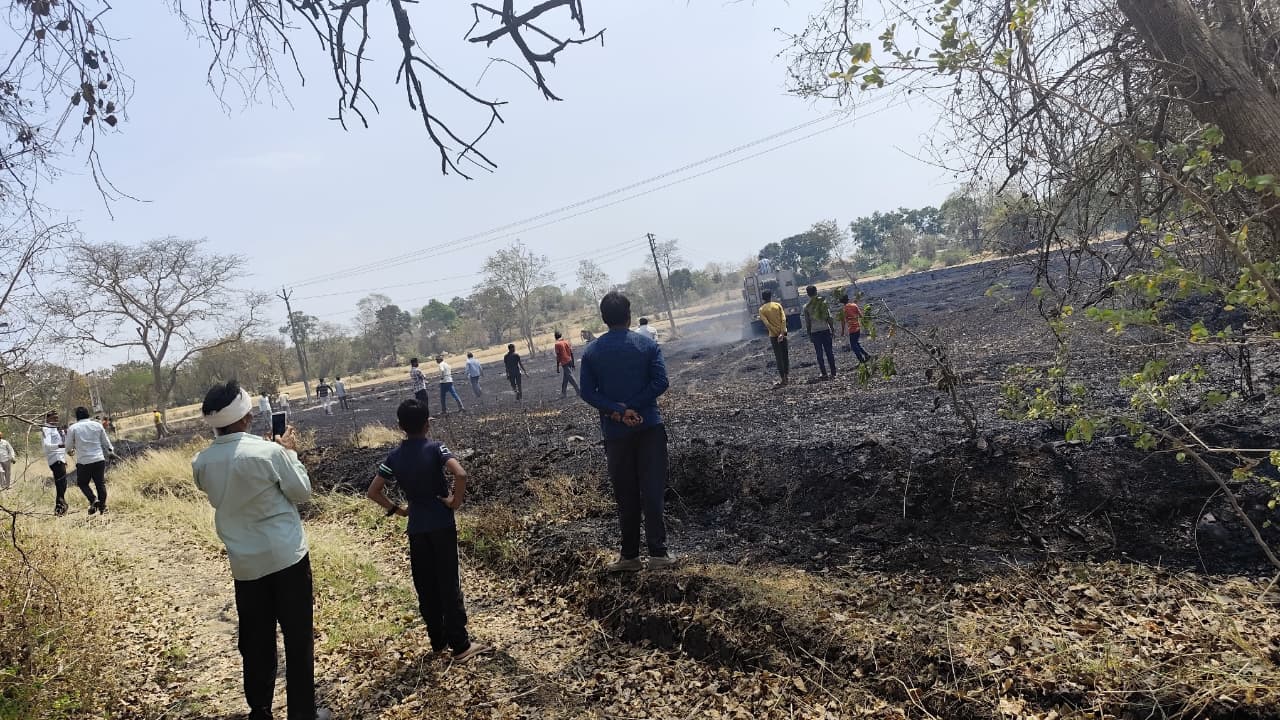 Additional News Image