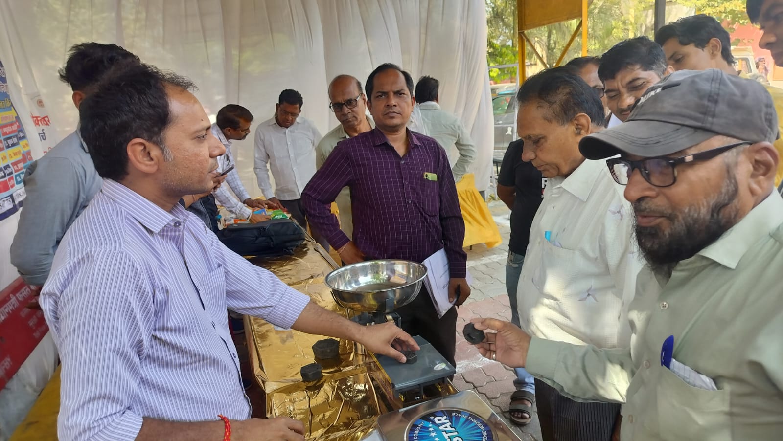 Additional News Image