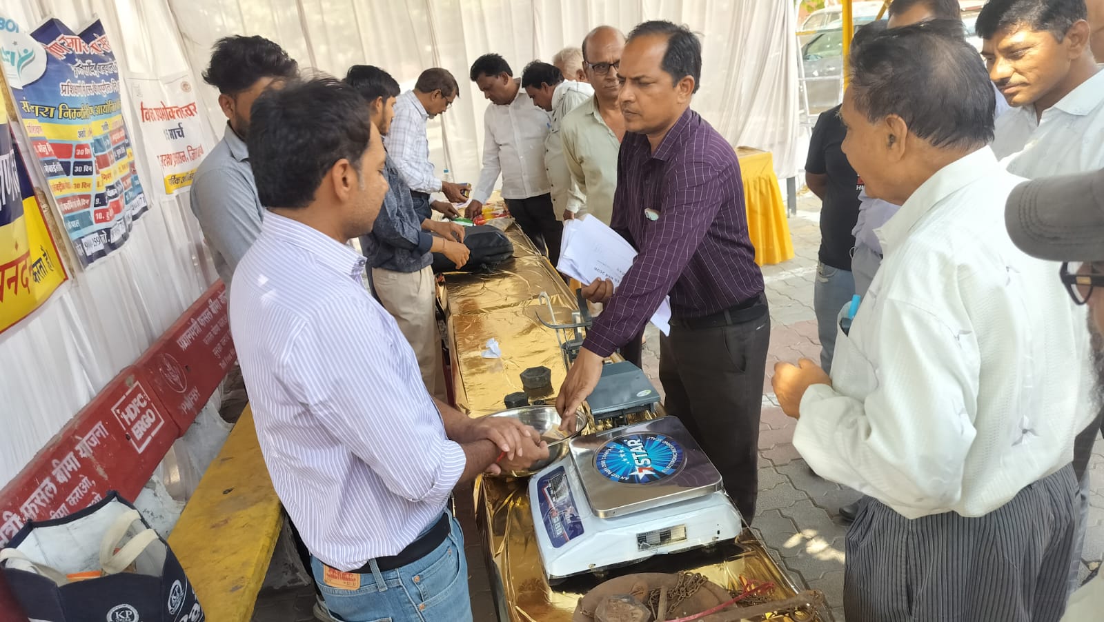 Additional News Image