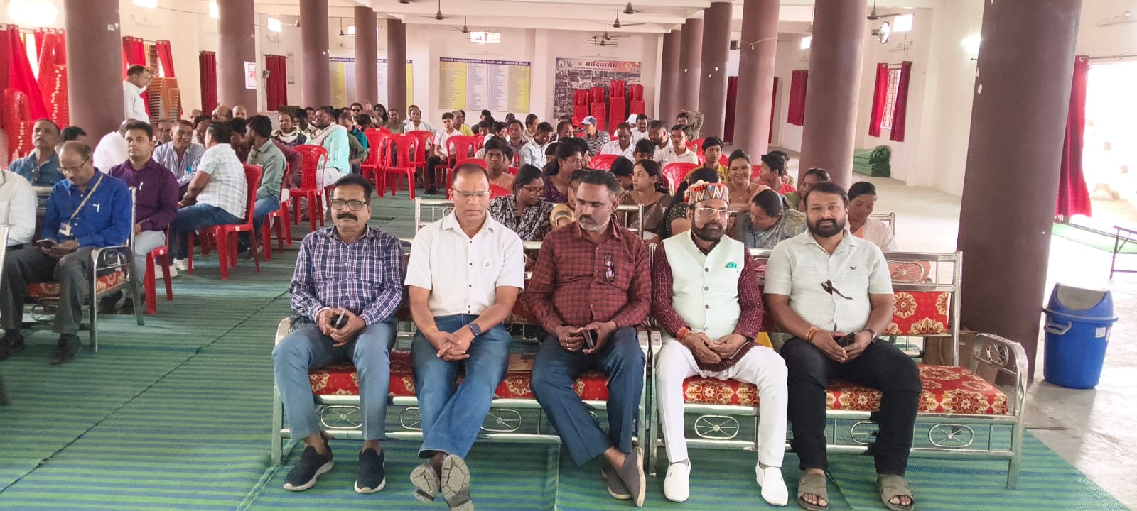 Additional News Image