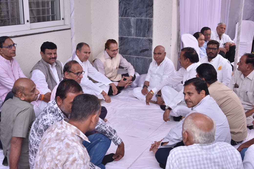 Additional News Image