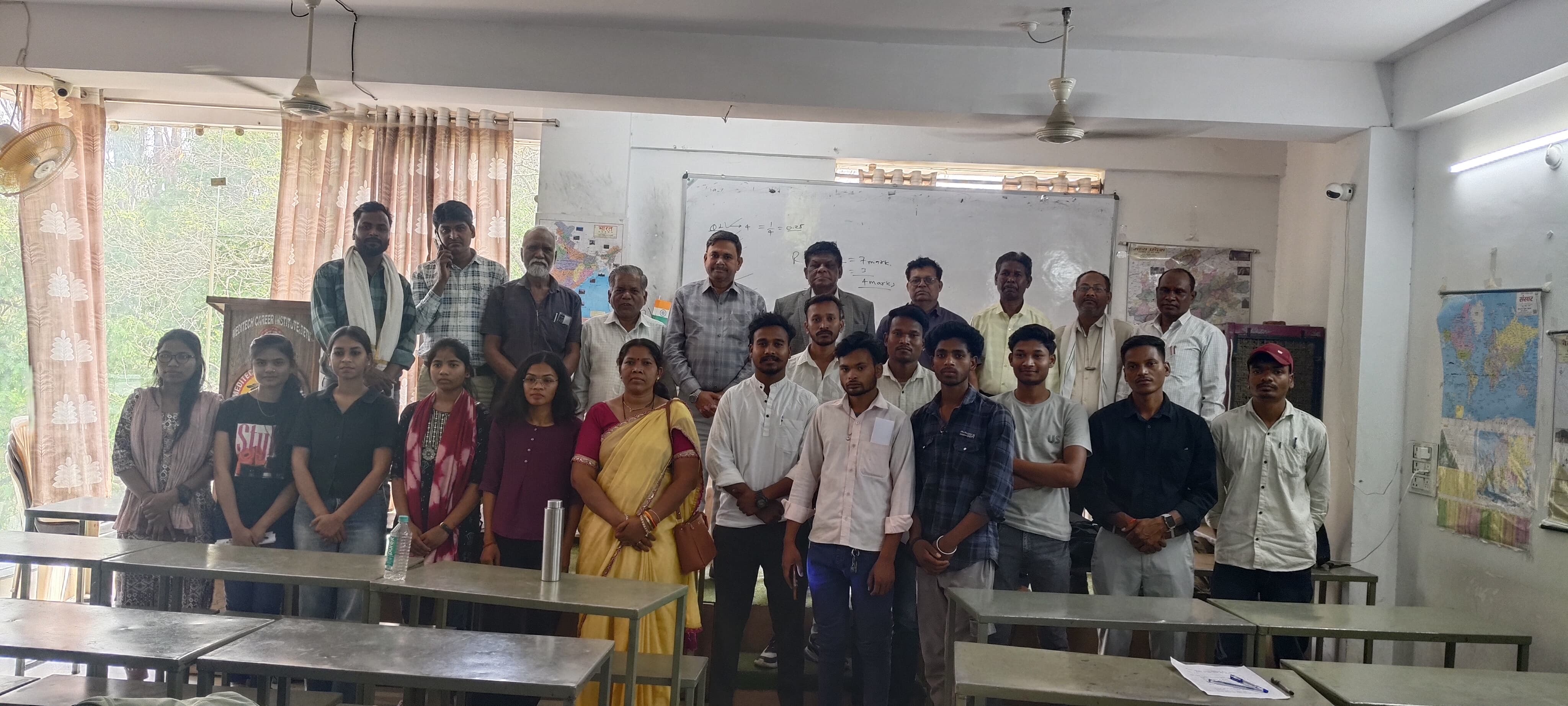 Additional News Image