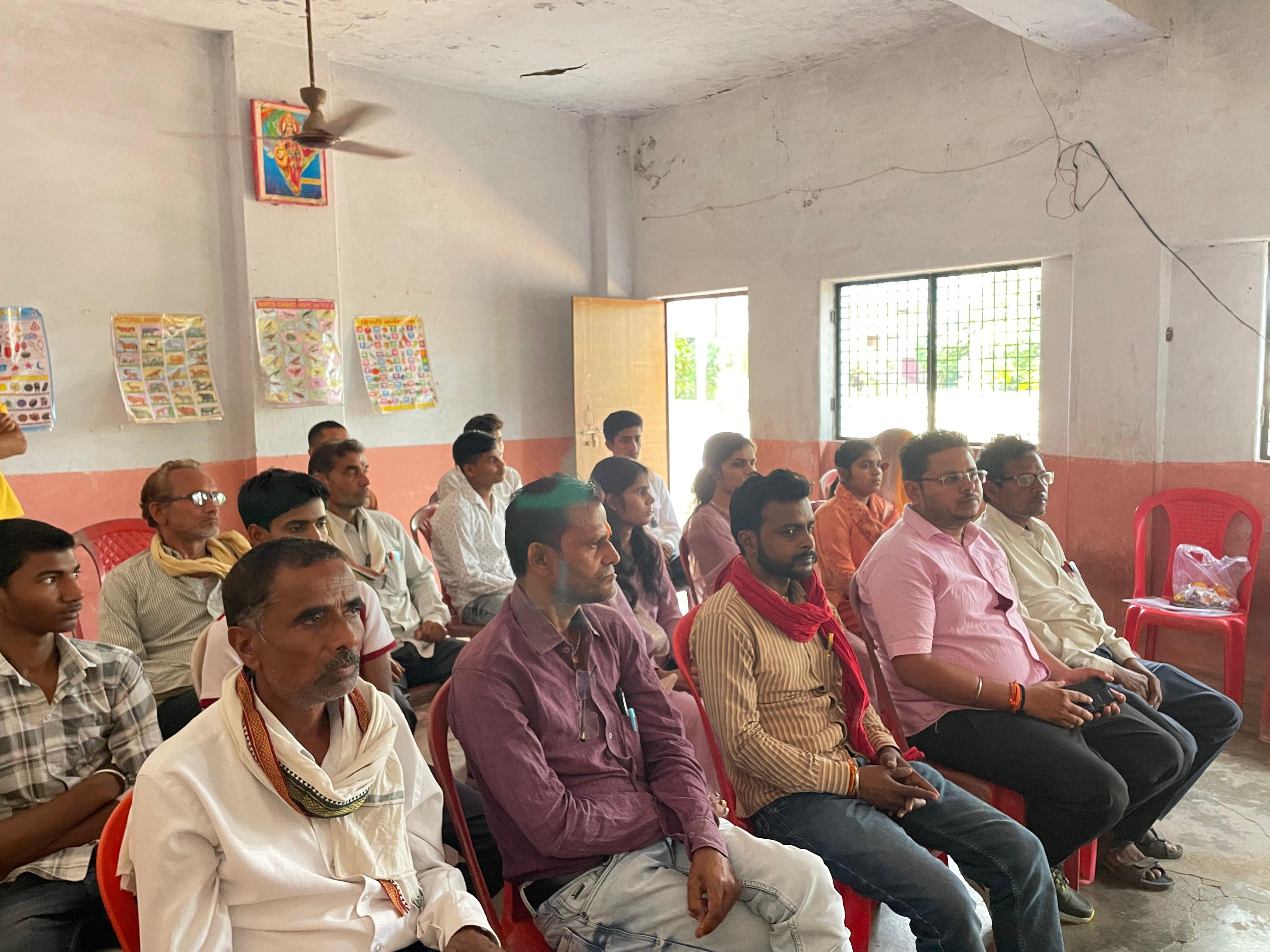 Additional News Image