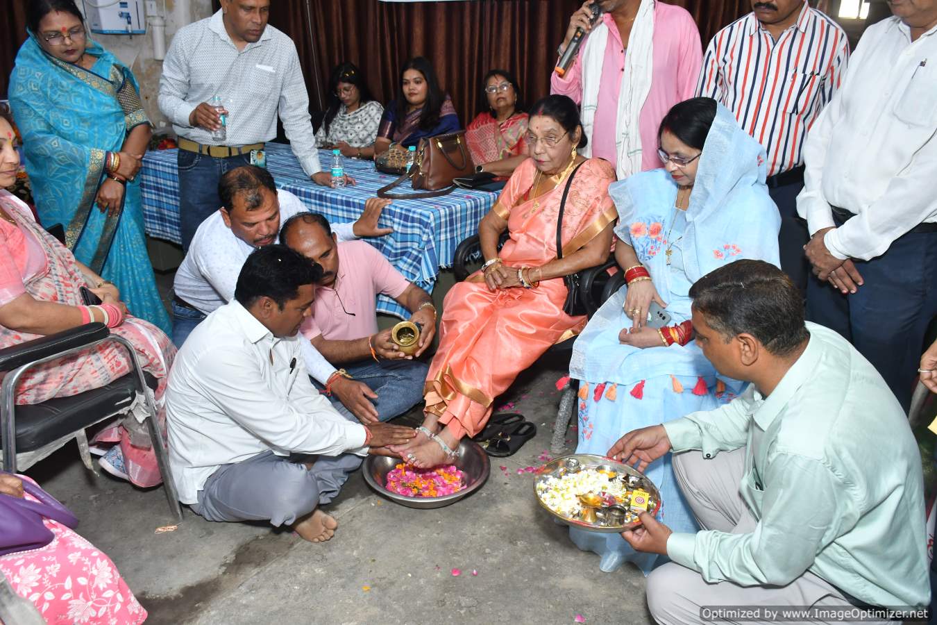 Additional News Image