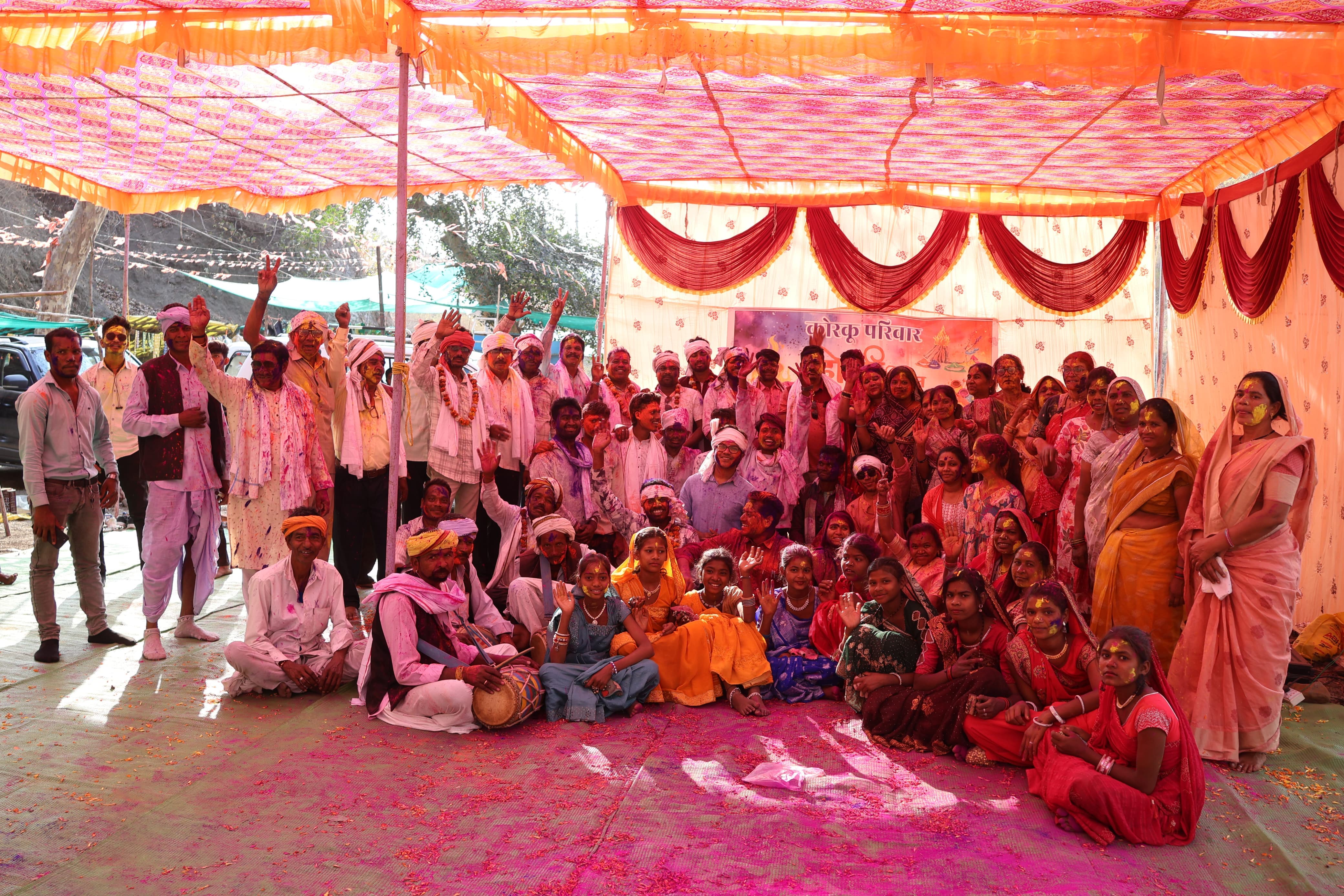 Additional News Image