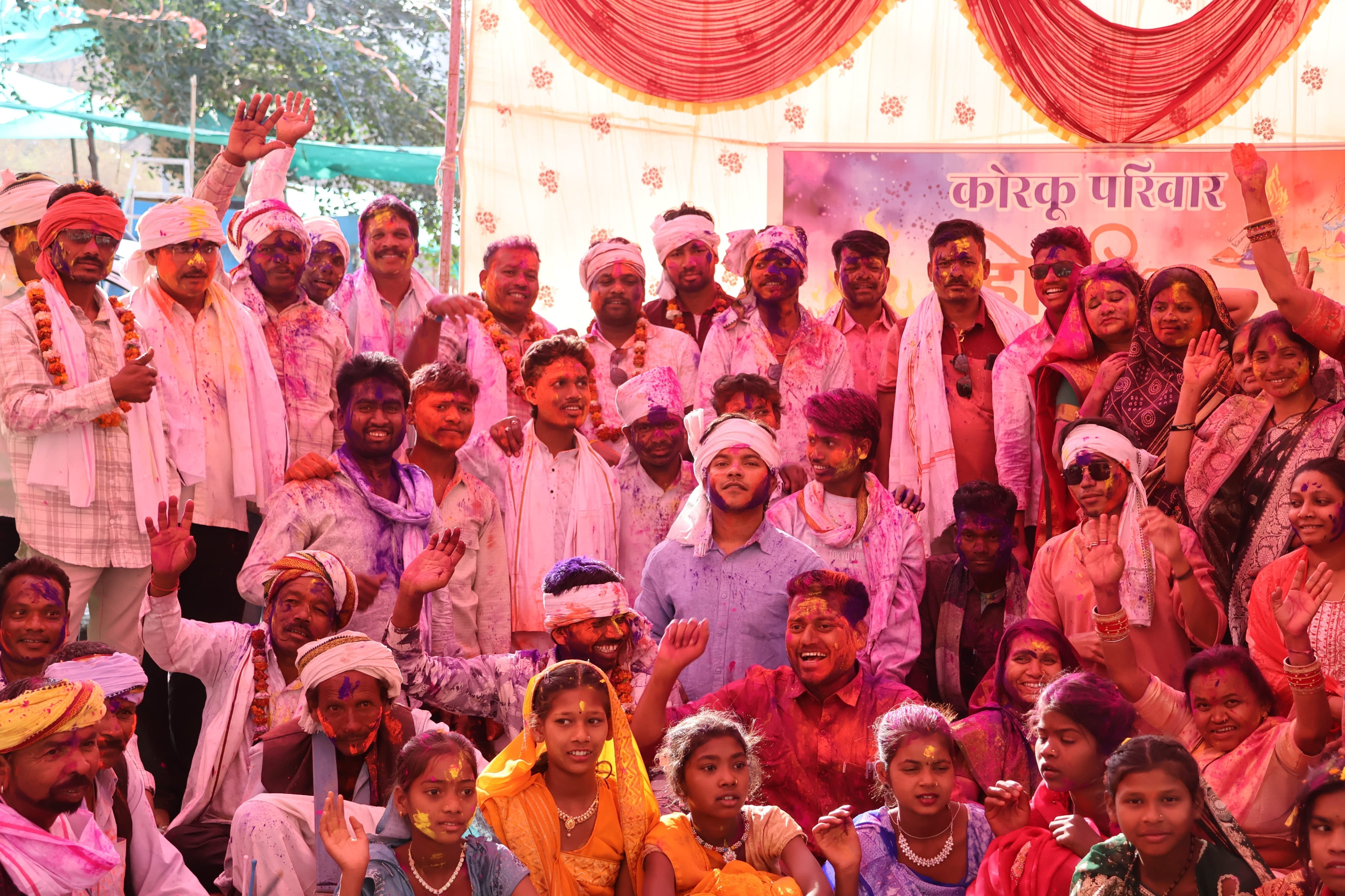 Additional News Image