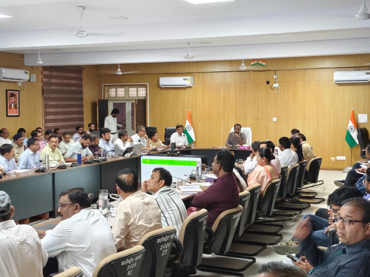 Additional News Image