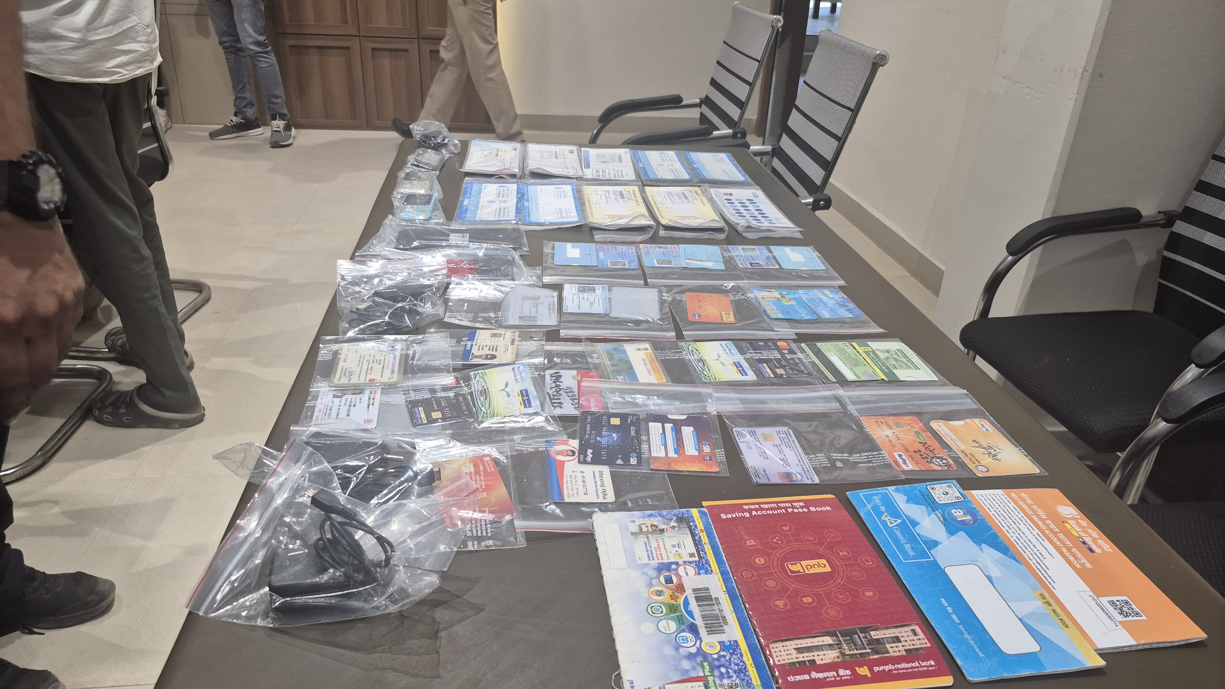 Additional News Image