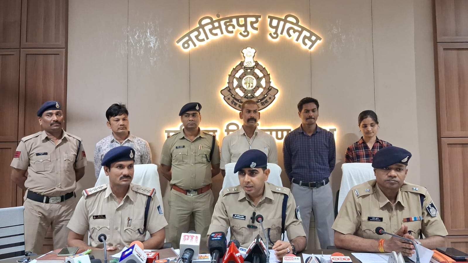 Additional News Image