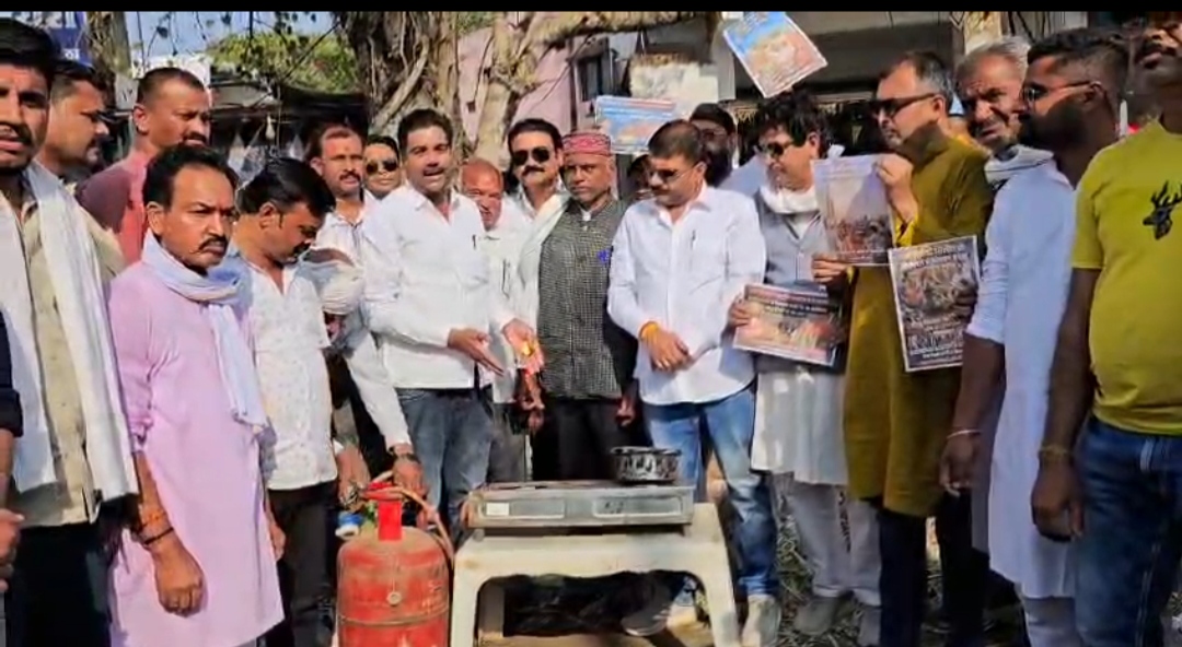 Additional News Image