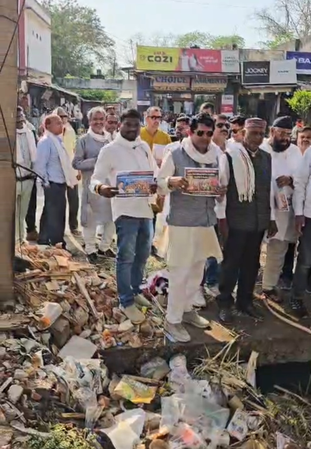 Additional News Image