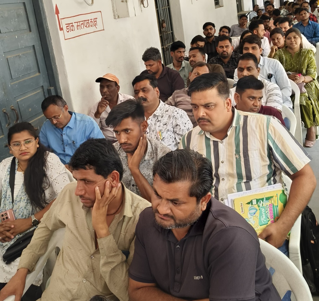 Additional News Image