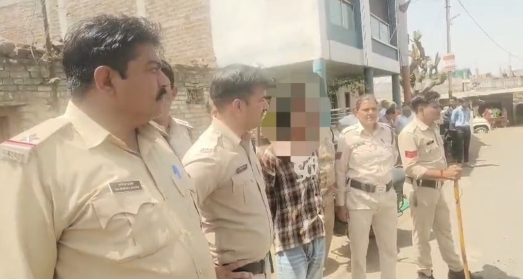 Additional News Image