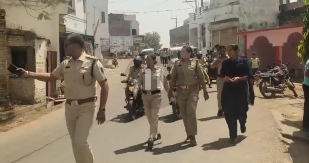 Additional News Image