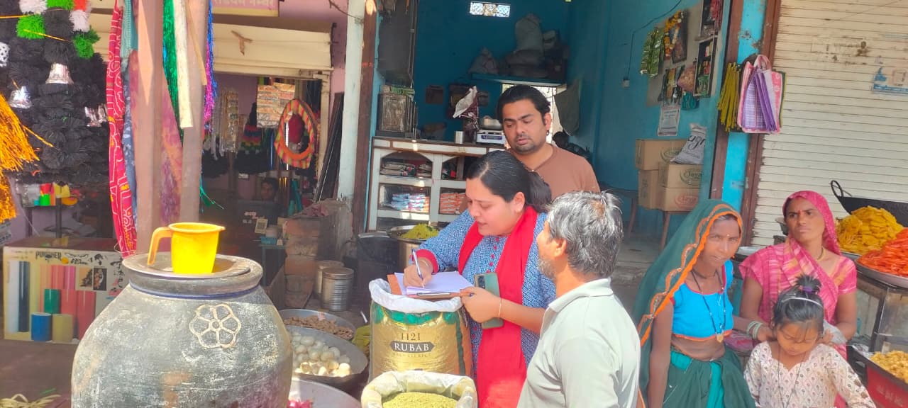 Additional News Image