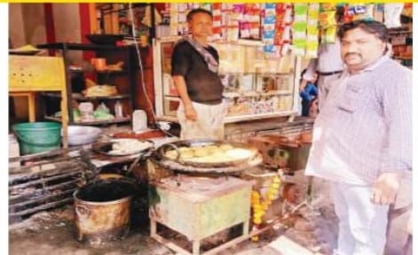 Additional News Image