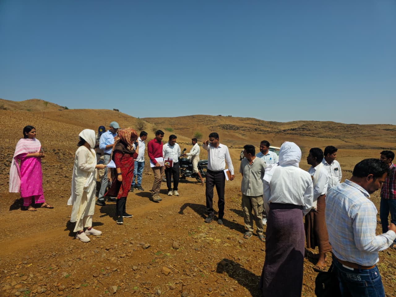 Additional News Image