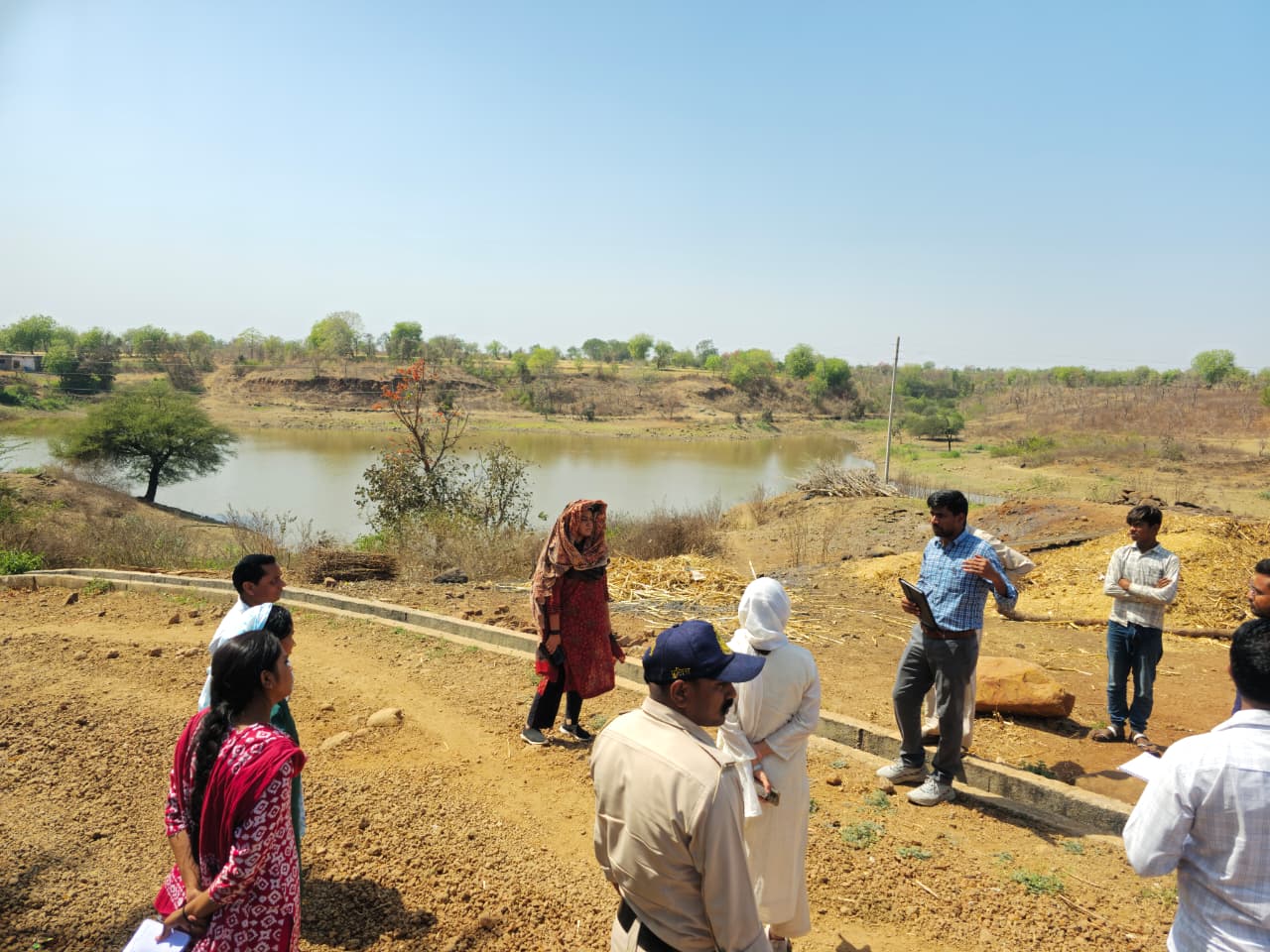 Additional News Image