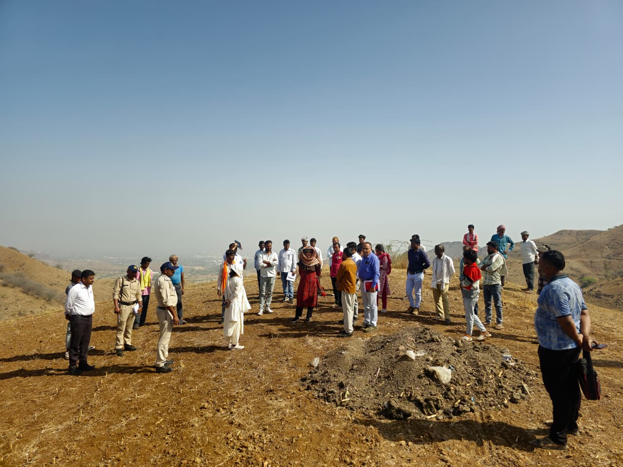 Additional News Image