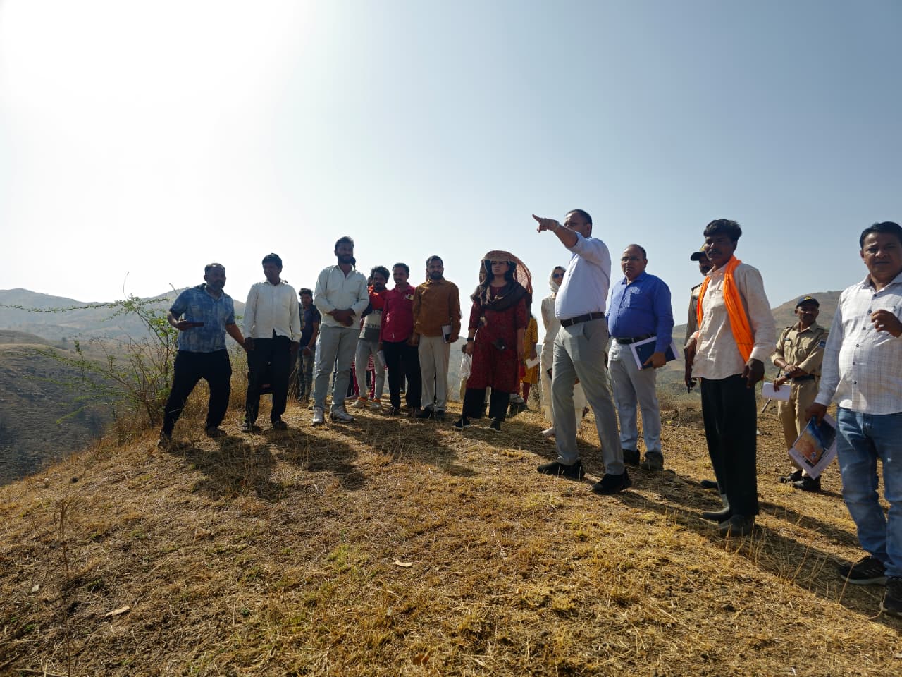 Additional News Image