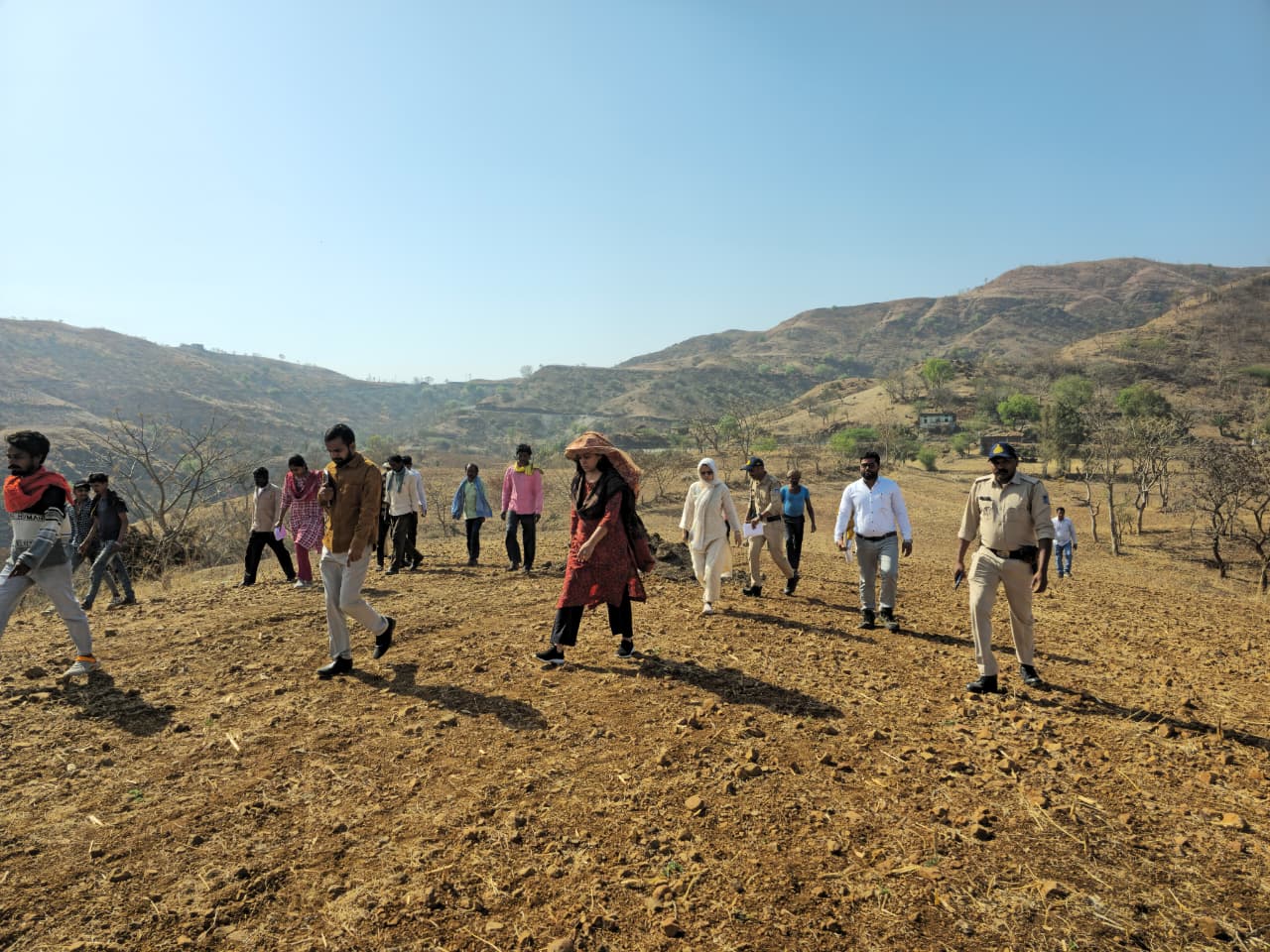 Additional News Image